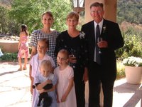 2004-06-12 18-12-21.JPG